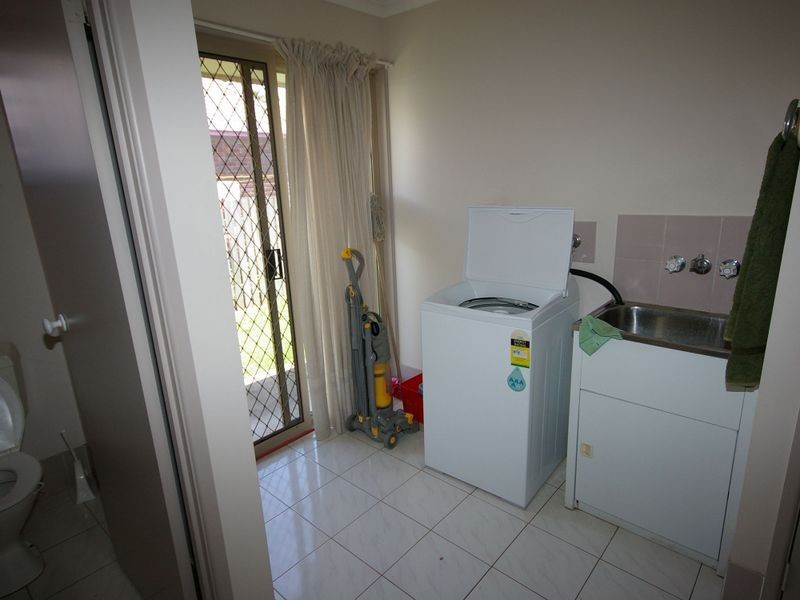 39 Coolgarra Avenue, Bongaree QLD 4507
