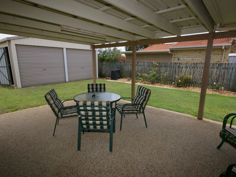 39 Coolgarra Avenue, Bongaree QLD 4507