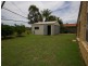 39 Coolgarra Avenue, Bongaree QLD 4507