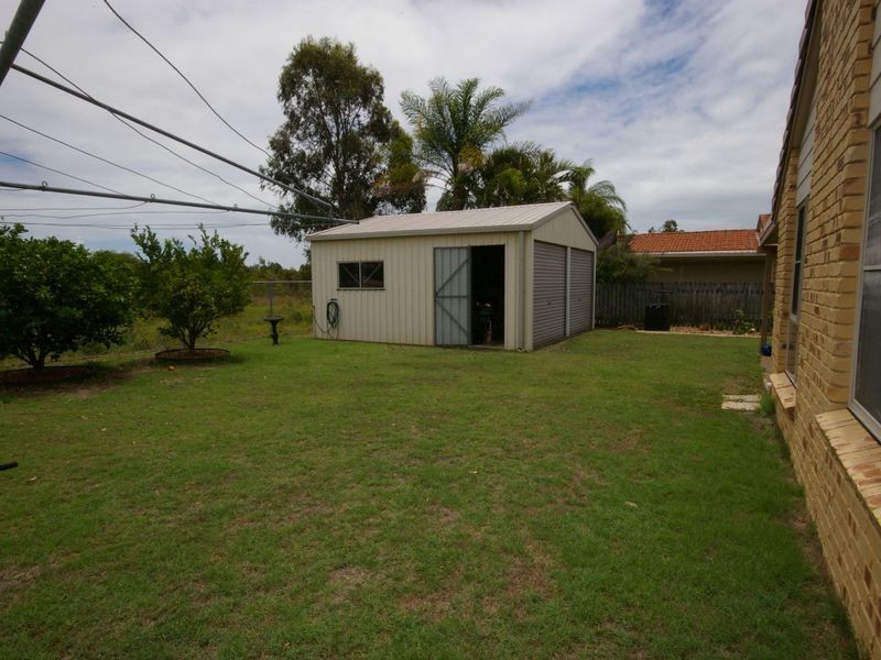 39 Coolgarra Avenue, Bongaree QLD 4507