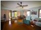 1358 Bribie Island Road, Ningi QLD 4511