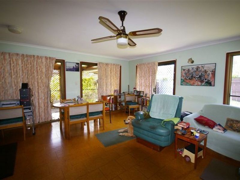 1358 Bribie Island Road, Ningi QLD 4511