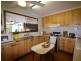 1358 Bribie Island Road, Ningi QLD 4511
