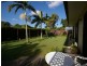 1358 Bribie Island Road, Ningi QLD 4511