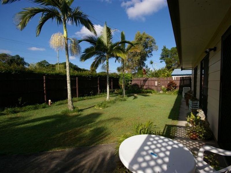 1358 Bribie Island Road, Ningi QLD 4511