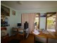 1358 Bribie Island Road, Ningi QLD 4511