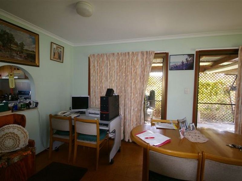 1358 Bribie Island Road, Ningi QLD 4511