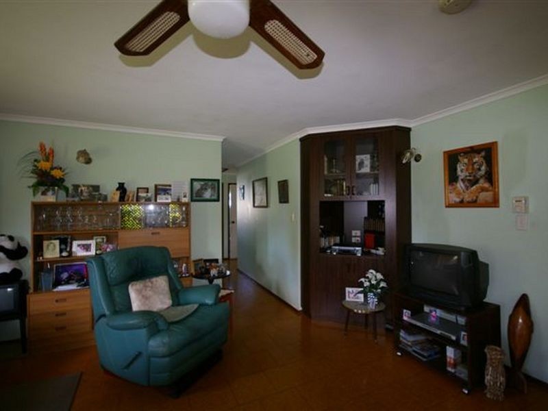 1358 Bribie Island Road, Ningi QLD 4511