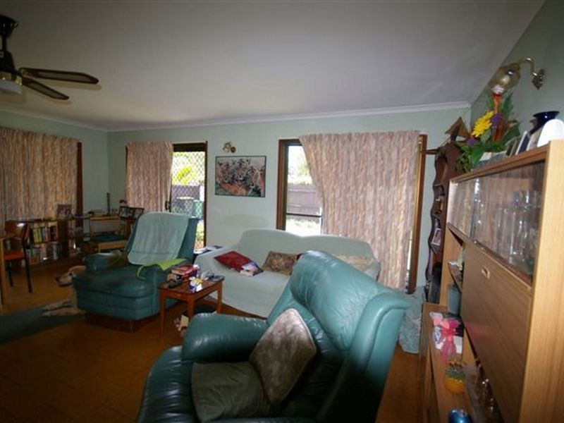 1358 Bribie Island Road, Ningi QLD 4511