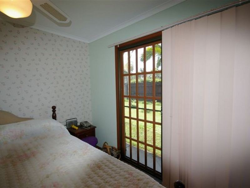 1358 Bribie Island Road, Ningi QLD 4511