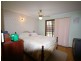 1358 Bribie Island Road, Ningi QLD 4511