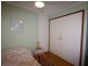 1358 Bribie Island Road, Ningi QLD 4511