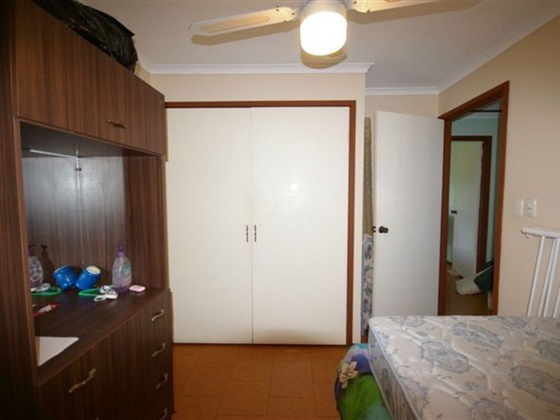 1358 Bribie Island Road, Ningi QLD 4511