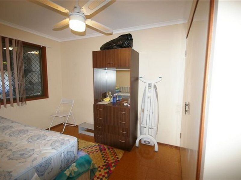 1358 Bribie Island Road, Ningi QLD 4511