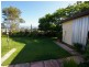 1358 Bribie Island Road, Ningi QLD 4511