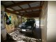 1358 Bribie Island Road, Ningi QLD 4511