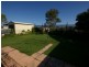 1358 Bribie Island Road, Ningi QLD 4511