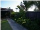 1358 Bribie Island Road, Ningi QLD 4511