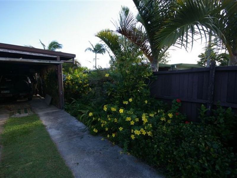 1358 Bribie Island Road, Ningi QLD 4511