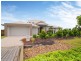 14 Vanillalily Close, Banksia Beach QLD 4507