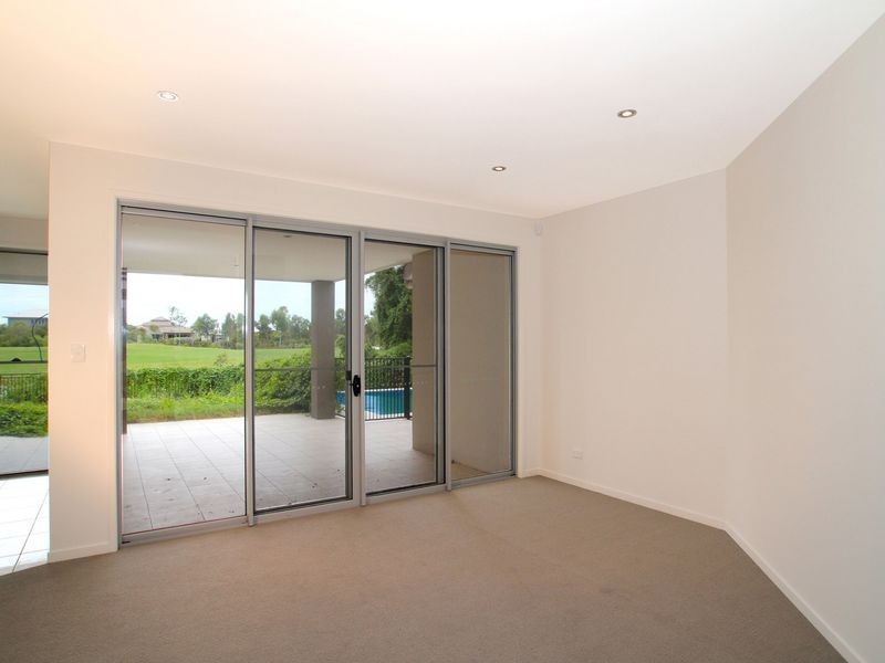 14 Vanillalily Close, Banksia Beach QLD 4507