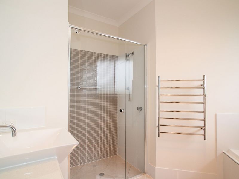 14 Vanillalily Close, Banksia Beach QLD 4507