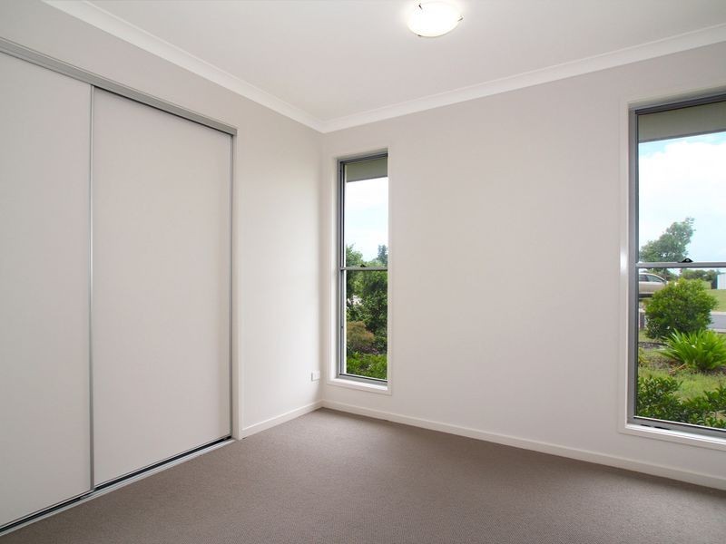 14 Vanillalily Close, Banksia Beach QLD 4507