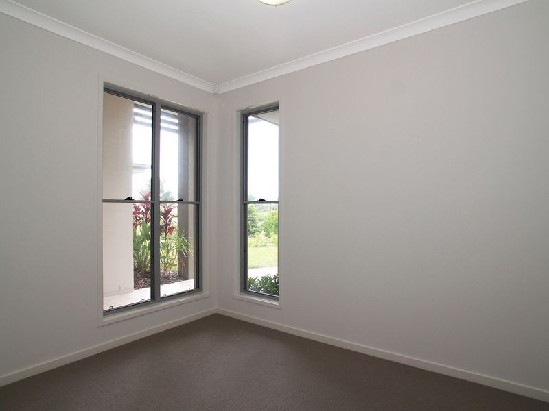 14 Vanillalily Close, Banksia Beach QLD 4507