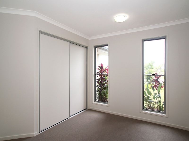 14 Vanillalily Close, Banksia Beach QLD 4507