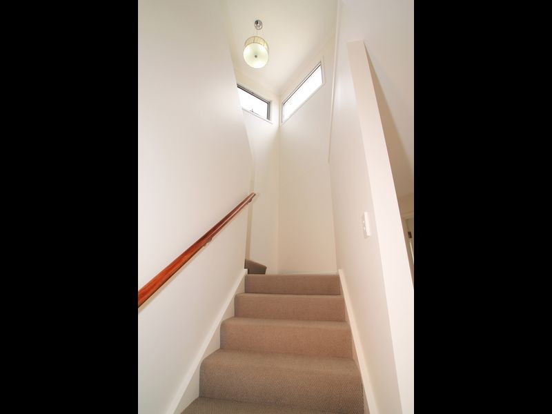 14 Vanillalily Close, Banksia Beach QLD 4507