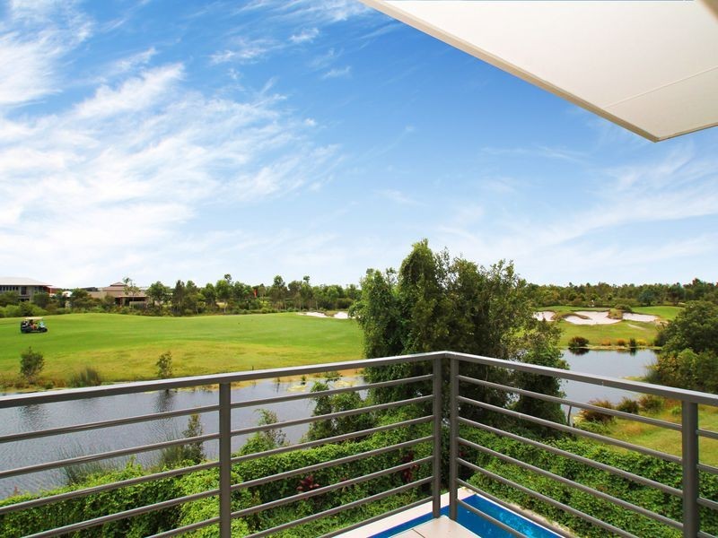 14 Vanillalily Close, Banksia Beach QLD 4507