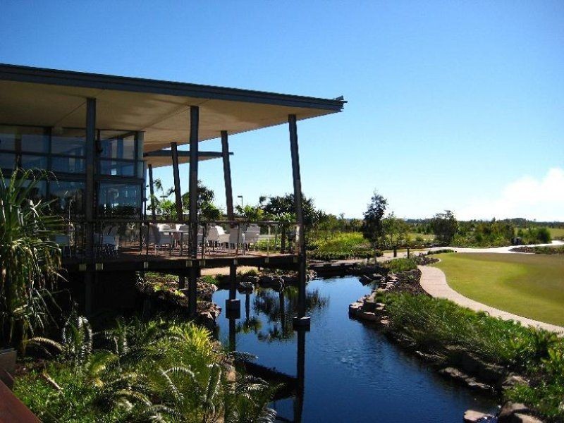 14 Vanillalily Close, Banksia Beach QLD 4507