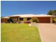 5 Sellens Court, Ningi QLD 4511