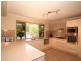 5 Sellens Court, Ningi QLD 4511