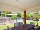 5 Sellens Court, Ningi QLD 4511