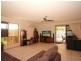 5 Sellens Court, Ningi QLD 4511