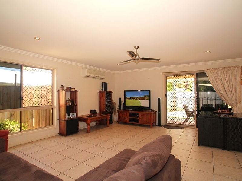 5 Sellens Court, Ningi QLD 4511