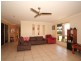 5 Sellens Court, Ningi QLD 4511