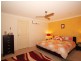 5 Sellens Court, Ningi QLD 4511