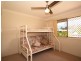 5 Sellens Court, Ningi QLD 4511