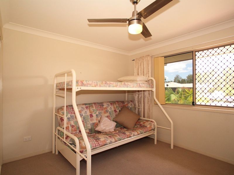 5 Sellens Court, Ningi QLD 4511