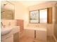5 Sellens Court, Ningi QLD 4511