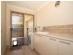 5 Sellens Court, Ningi QLD 4511