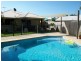 5 Sellens Court, Ningi QLD 4511