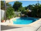5 Sellens Court, Ningi QLD 4511
