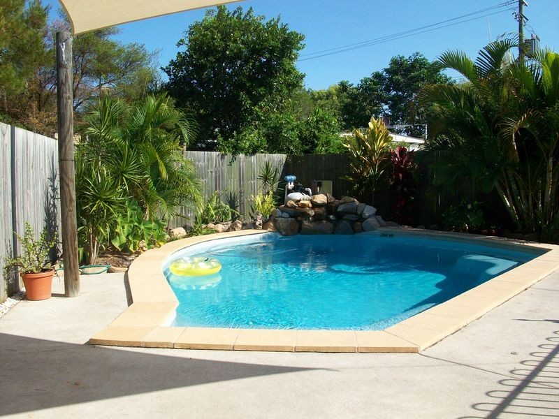 5 Sellens Court, Ningi QLD 4511