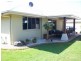 5 Sellens Court, Ningi QLD 4511