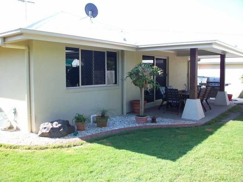 5 Sellens Court, Ningi QLD 4511