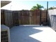 5 Sellens Court, Ningi QLD 4511