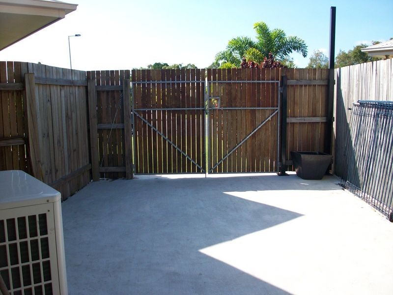 5 Sellens Court, Ningi QLD 4511